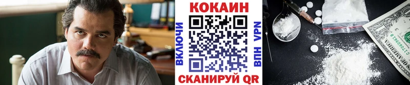 COCAIN FishScale  это клад  Отрадная  как найти закладки 