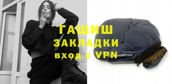 индика Абаза