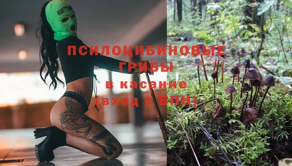 скорость Алексеевка