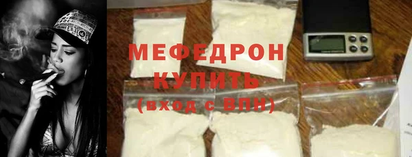 индика Абаза
