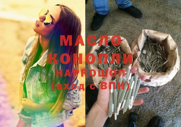 индика Абаза