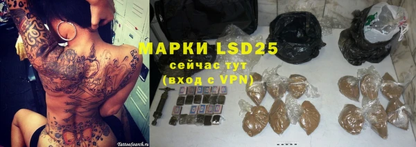 эйфоретик Абинск